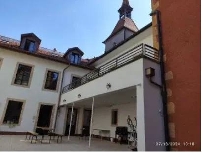 Orbe zu verkaufen Mehrfamilienhaus Schweiz - cChic-immoHub Ihr Immobilienportal