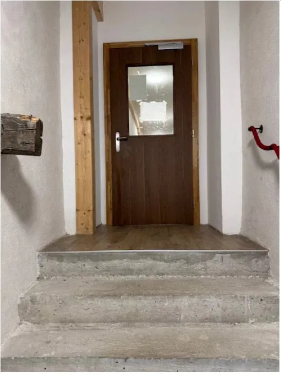 Orbe zu verkaufen Mehrfamilienhaus Schweiz - cChic-immoHub Ihr Immobilienportal