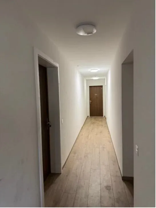 Orbe zu verkaufen Mehrfamilienhaus Schweiz - cChic-immoHub Ihr Immobilienportal