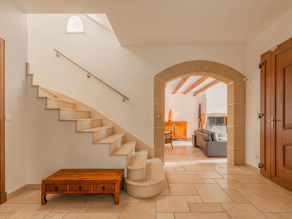 Haus zu verkaufen in Herbeys - Smart Propylaia (4)