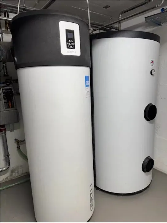 Orbe zu verkaufen Mehrfamilienhaus Schweiz - cChic-immoHub Ihr Immobilienportal