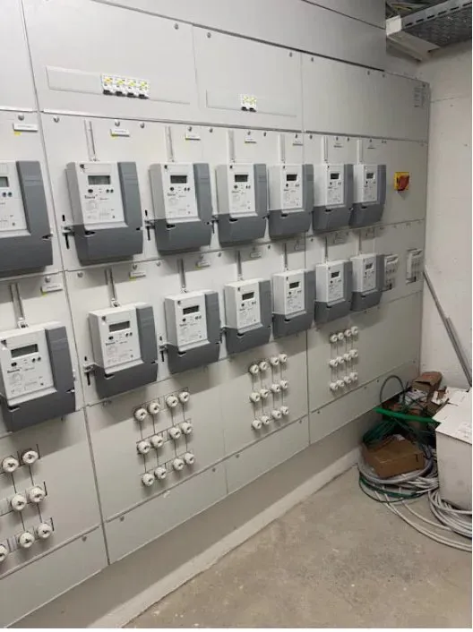 Orbe zu verkaufen Mehrfamilienhaus Schweiz - cChic-immoHub Ihr Immobilienportal