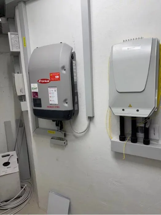 Orbe zu verkaufen Mehrfamilienhaus Schweiz - cChic-immoHub Ihr Immobilienportal