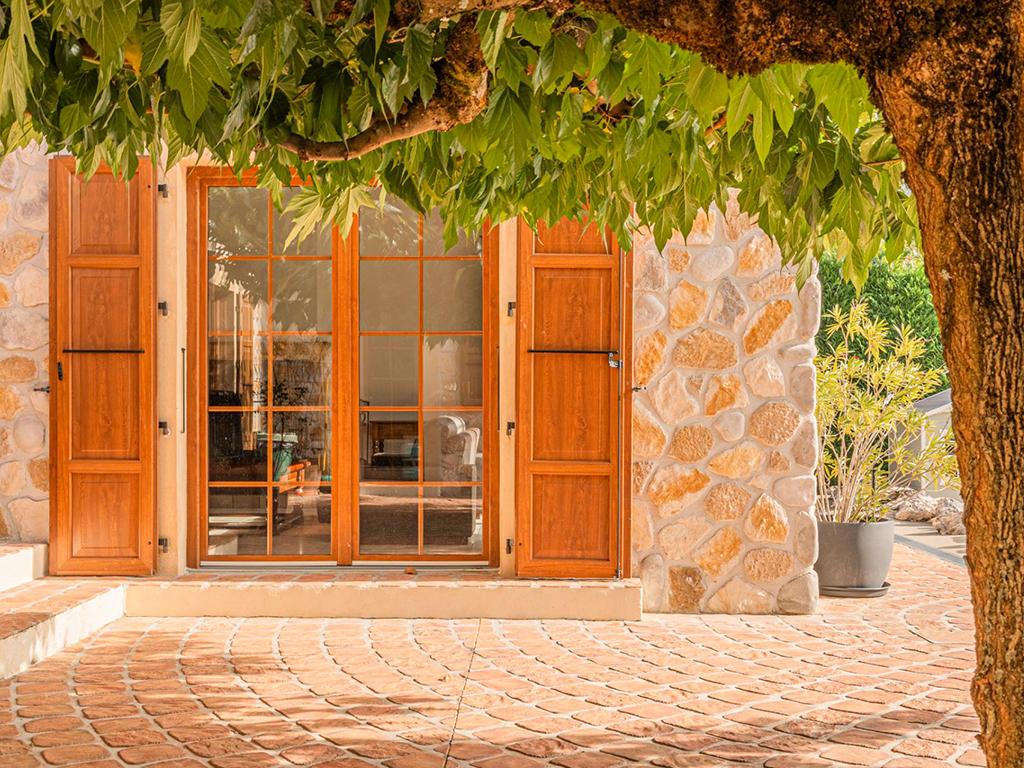 Haus zu verkaufen in Herbeys - Smart Propylaia (5)