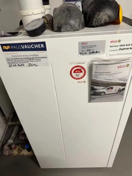 Orbe zu verkaufen Mehrfamilienhaus Schweiz - cChic-immoHub Ihr Immobilienportal