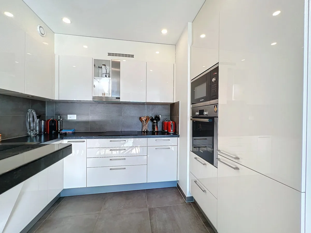 Grand-Lancy zu verkaufen  Wohnung Schweiz - cChic-immoHub Ihr Immobilienportal