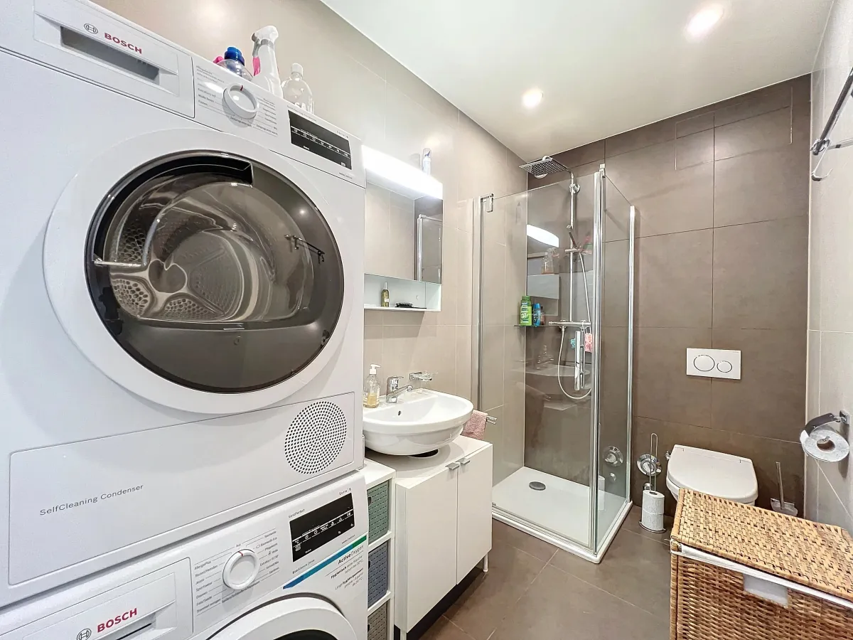 Grand-Lancy zu verkaufen  Wohnung Schweiz - cChic-immoHub Ihr Immobilienportal