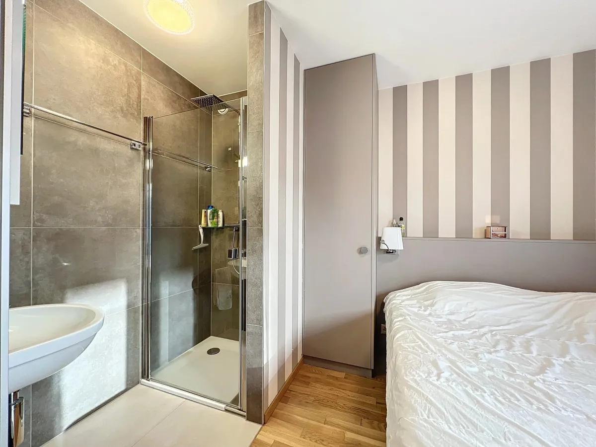 Grand-Lancy zu verkaufen  Wohnung Schweiz - cChic-immoHub Ihr Immobilienportal