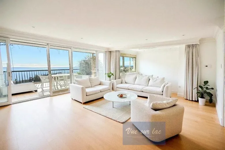 Appartamento in vendita a Cannes - Smart Propylaia (26)