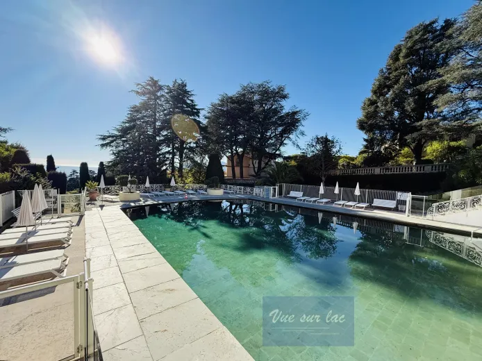 Appartamento in vendita a Cannes - Smart Propylaia (29)