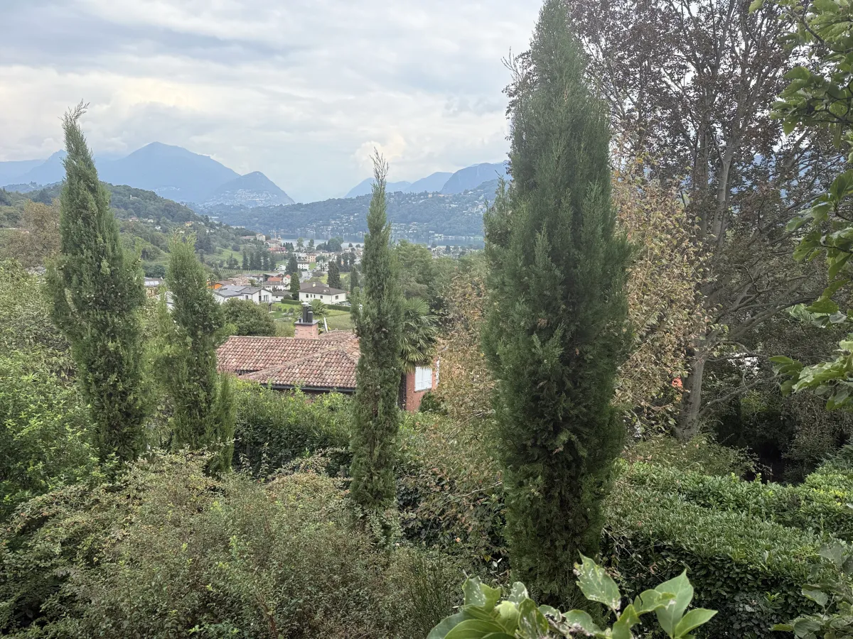 Pura zu verkaufen Bauland Schweiz - cChic-immoHub Ihr Immobilienportal