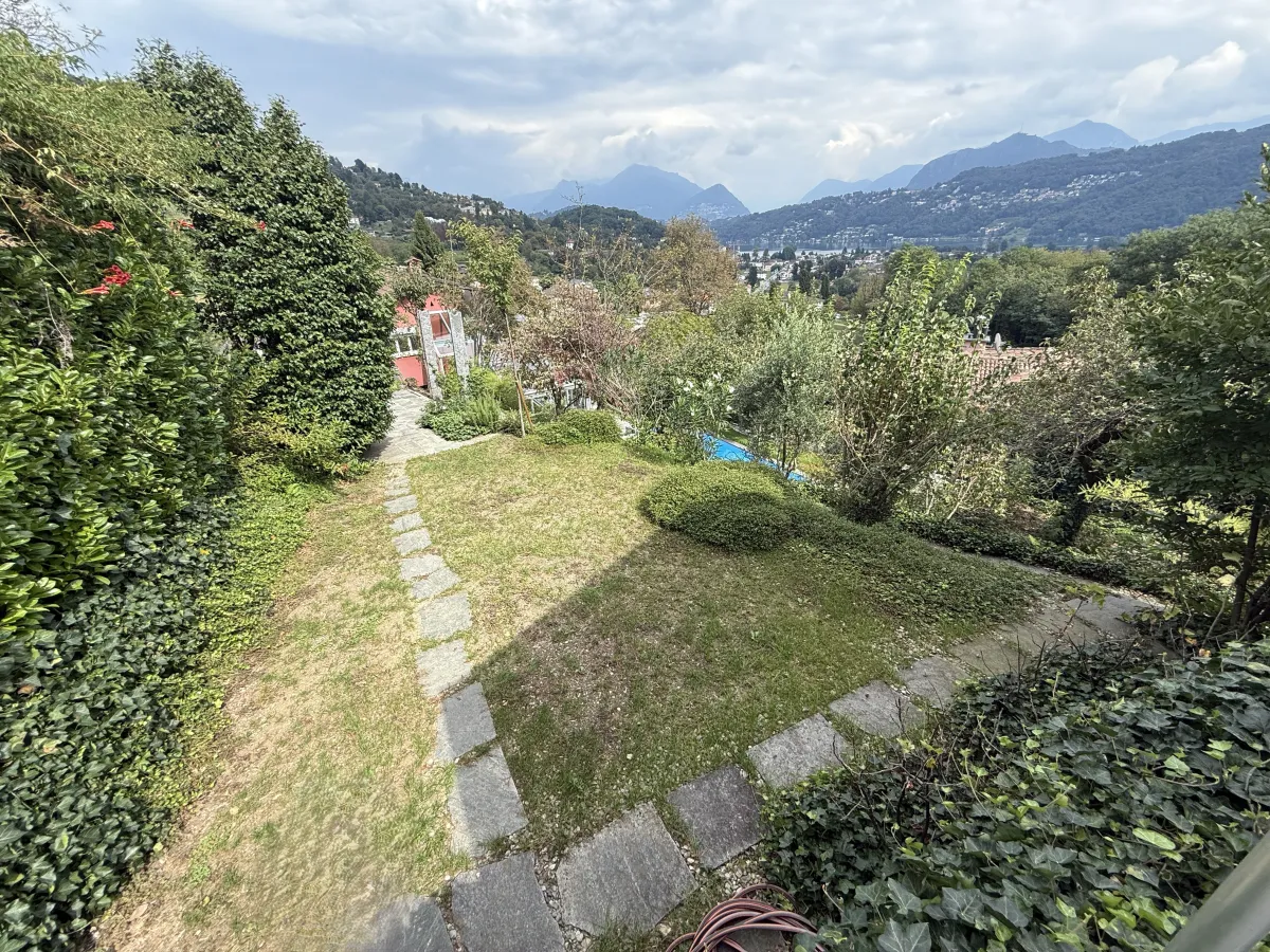 Pura zu verkaufen Bauland Schweiz - cChic-immoHub Ihr Immobilienportal