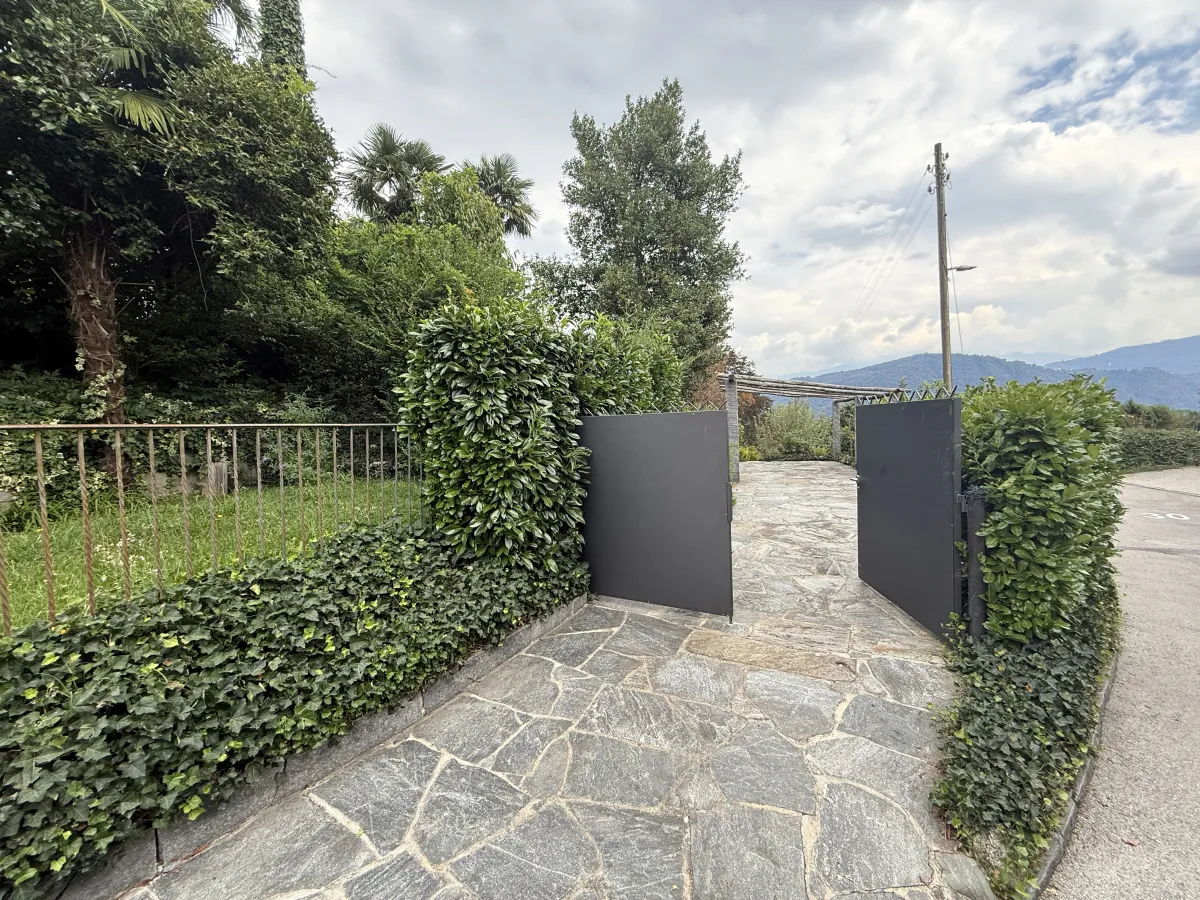 Pura zu verkaufen Bauland Schweiz - cChic-immoHub Ihr Immobilienportal