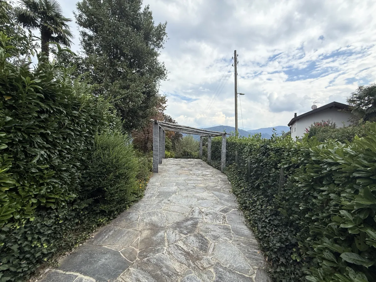 Pura zu verkaufen Bauland Schweiz - cChic-immoHub Ihr Immobilienportal