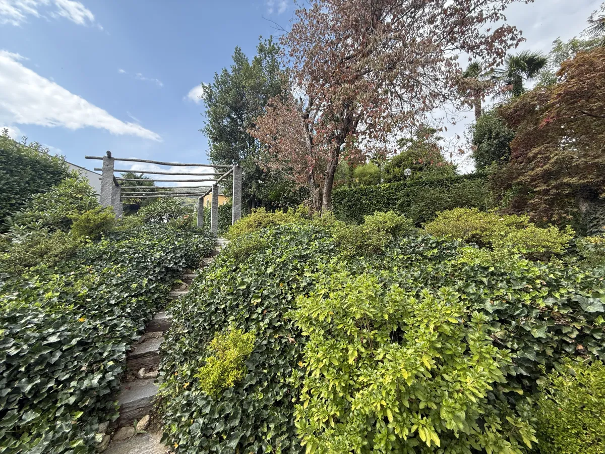 Pura zu verkaufen Bauland Schweiz - cChic-immoHub Ihr Immobilienportal