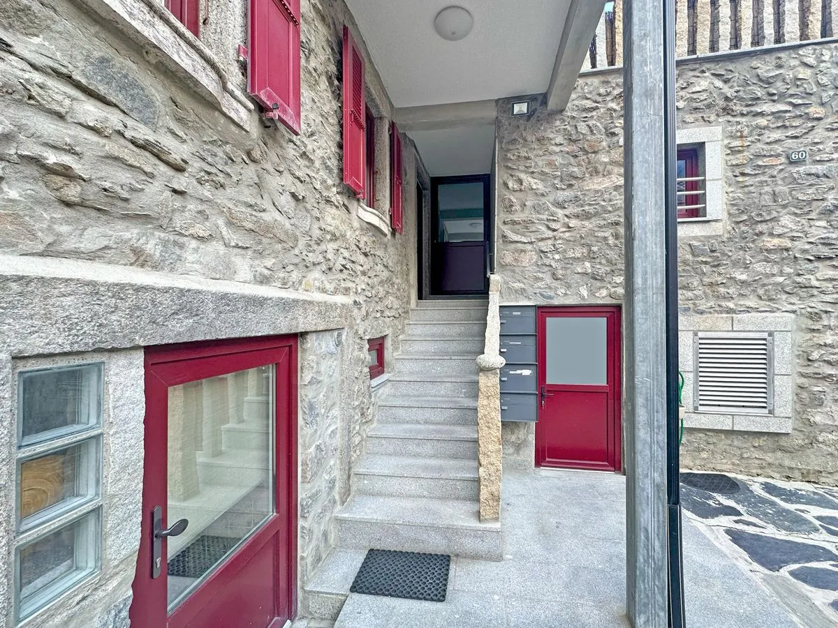 Dorénaz zu verkaufen Mehrfamilienhaus Schweiz - cChic-immoHub Ihr Immobilienportal