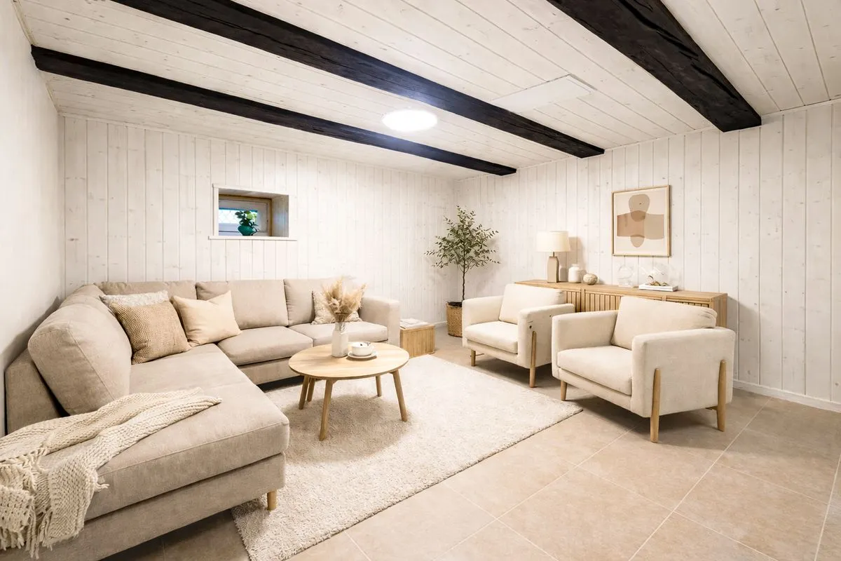 Dorénaz zu verkaufen Mehrfamilienhaus Schweiz - cChic-immoHub Ihr Immobilienportal