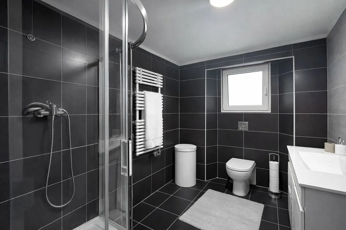 Dorénaz zu verkaufen Mehrfamilienhaus Schweiz - cChic-immoHub Ihr Immobilienportal