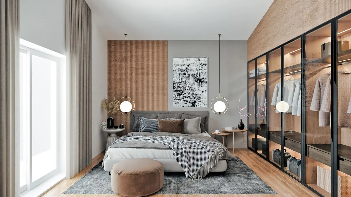 Collombey zu verkaufen Chalet Schweiz - cChic-immoHub Ihr Immobilienportal