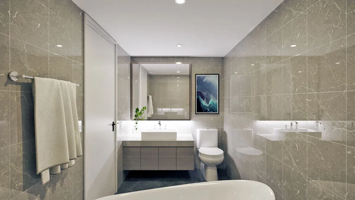 Collombey zu verkaufen Wohnung Schweiz - cChic-immoHub Ihr Immobilienportal