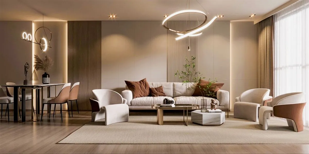 Brent zu verkaufen Wohnung Schweiz - cChic-immoHub Ihr Immobilienportal