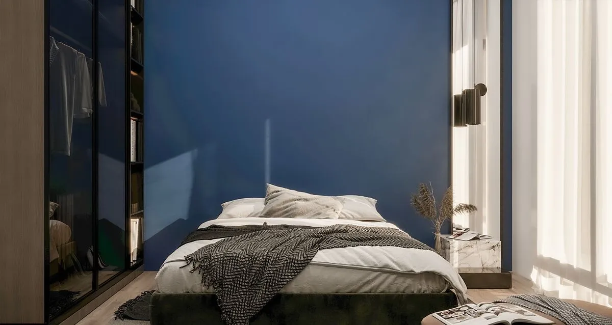 Brent zu verkaufen Wohnung Schweiz - cChic-immoHub Ihr Immobilienportal