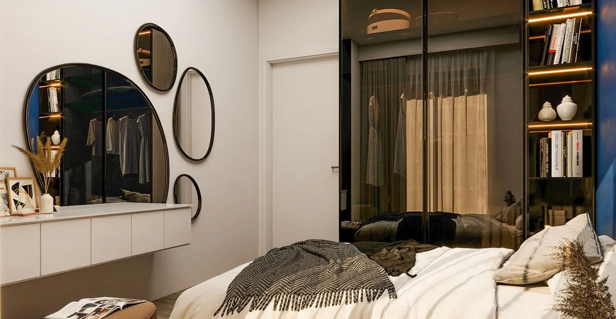 Brent zu verkaufen Wohnung Schweiz - cChic-immoHub Ihr Immobilienportal