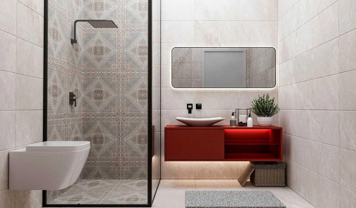 Brent zu verkaufen Wohnung Schweiz - cChic-immoHub Ihr Immobilienportal