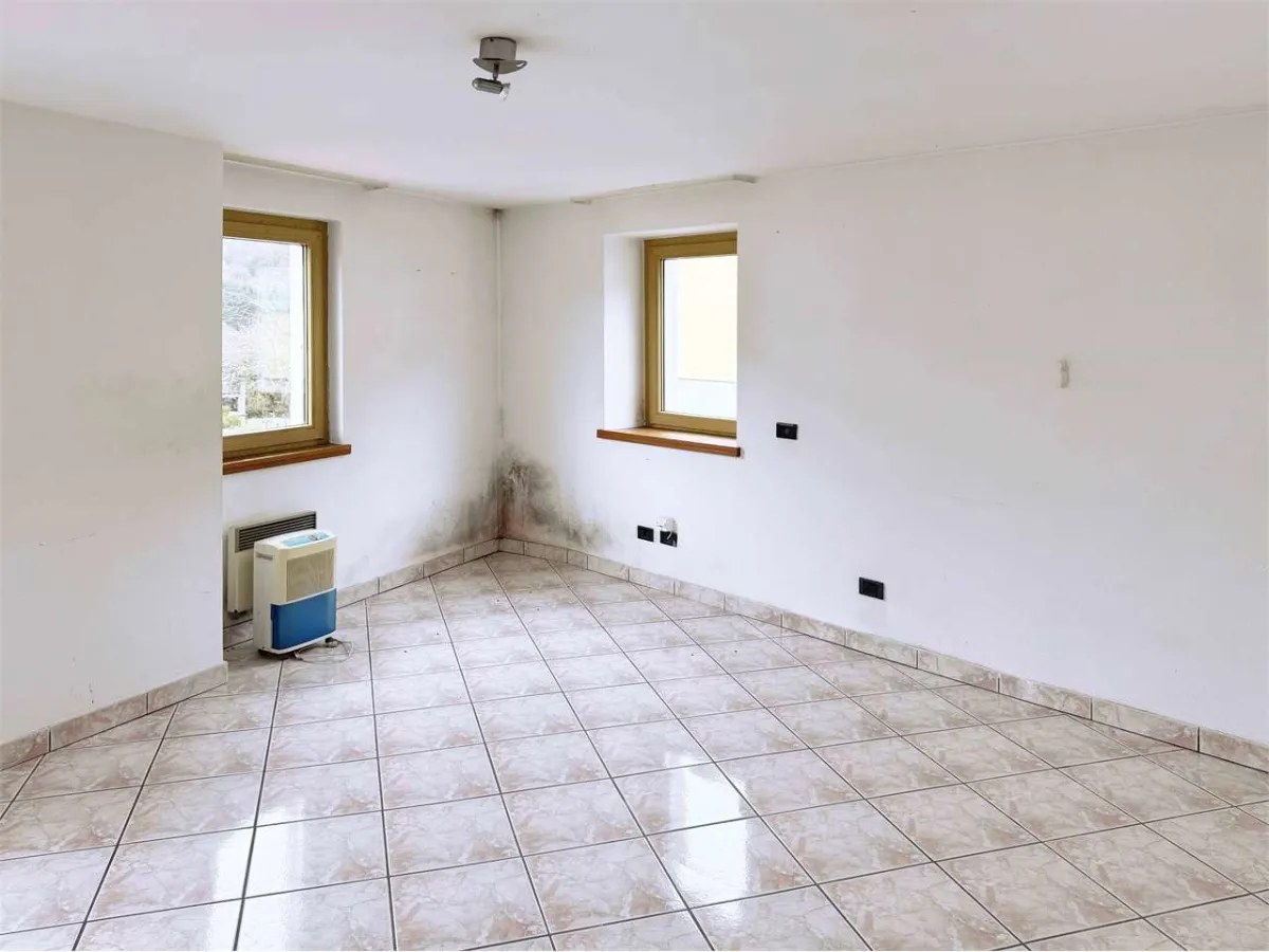 Sessa for sale Villa Switzerland - cChic-immoHub your real estate portal