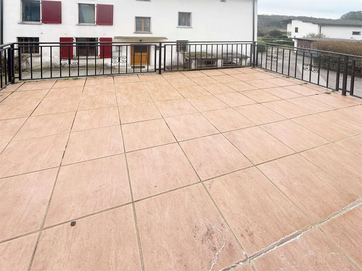 Sessa for sale Villa Switzerland - cChic-immoHub your real estate portal