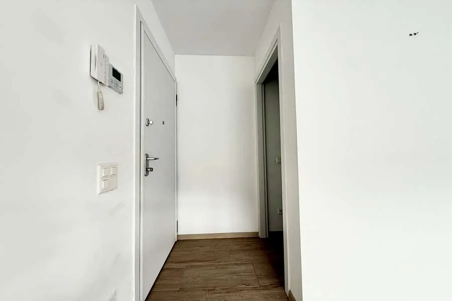 Chiasso zu verkaufen  Büro Schweiz - cChic-immoHub Ihr Immobilienportal