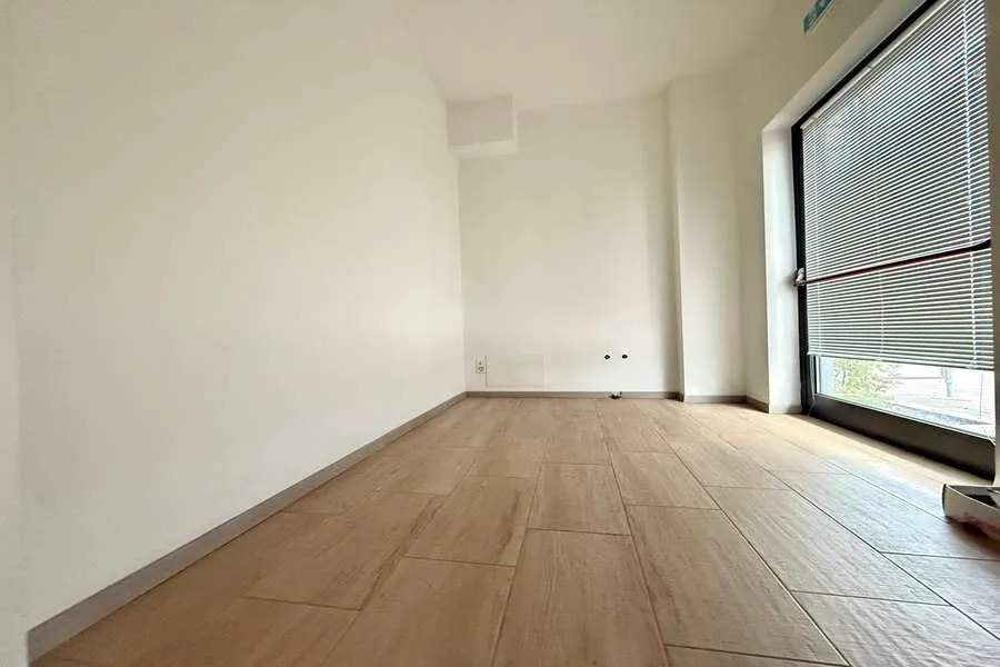 Chiasso zu verkaufen  Büro Schweiz - cChic-immoHub Ihr Immobilienportal