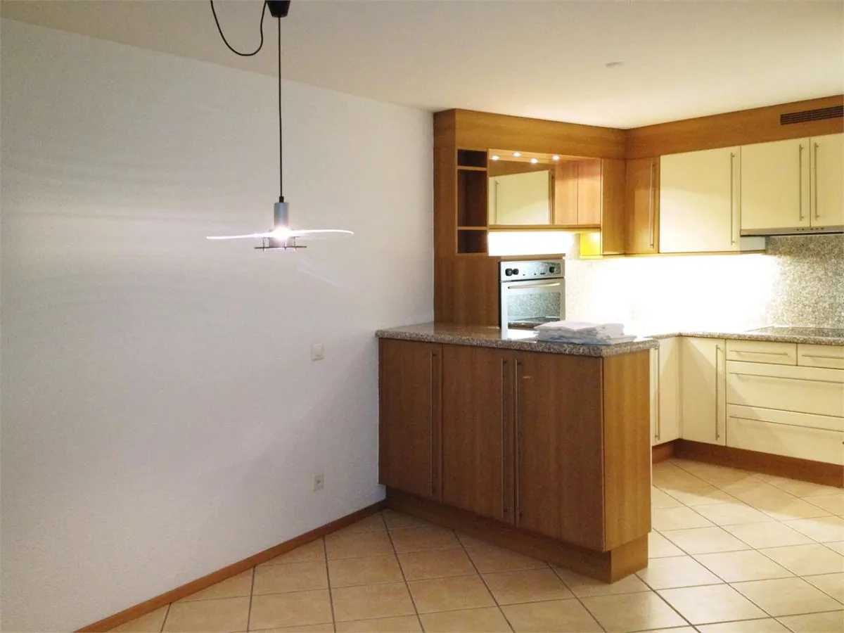 Bissone zu verkaufen Villa Schweiz - cChic-immoHub Ihr Immobilienportal