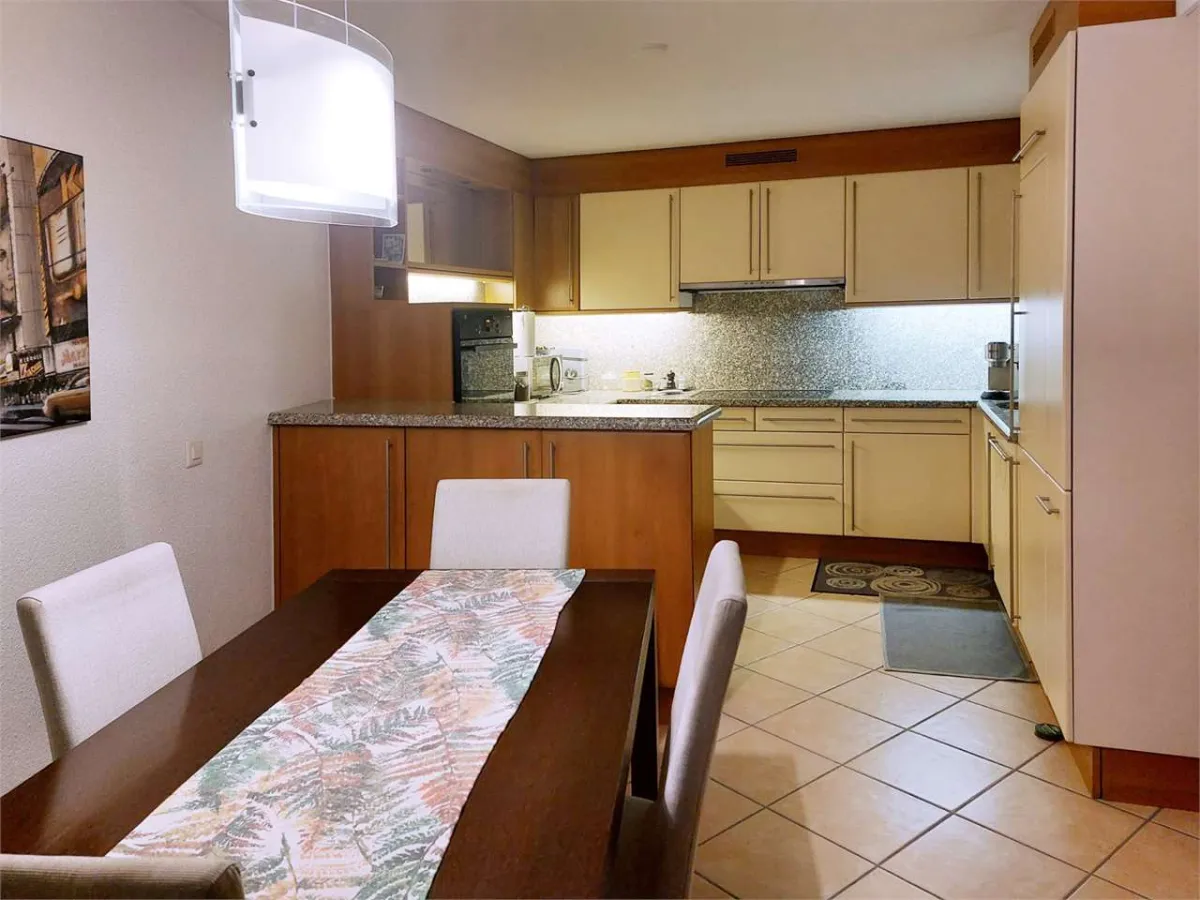 Bissone zu verkaufen Villa Schweiz - cChic-immoHub Ihr Immobilienportal