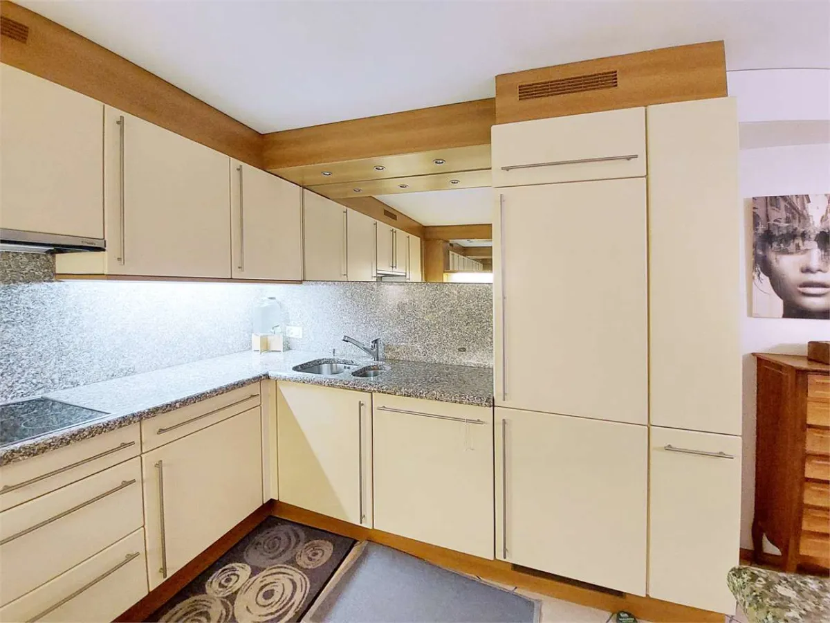 Bissone zu verkaufen Villa Schweiz - cChic-immoHub Ihr Immobilienportal