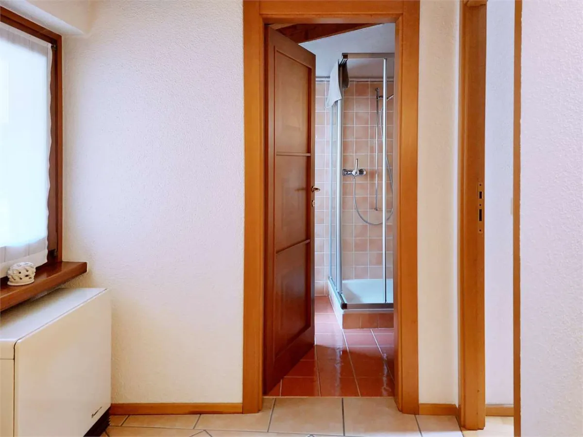 Bissone zu verkaufen Villa Schweiz - cChic-immoHub Ihr Immobilienportal