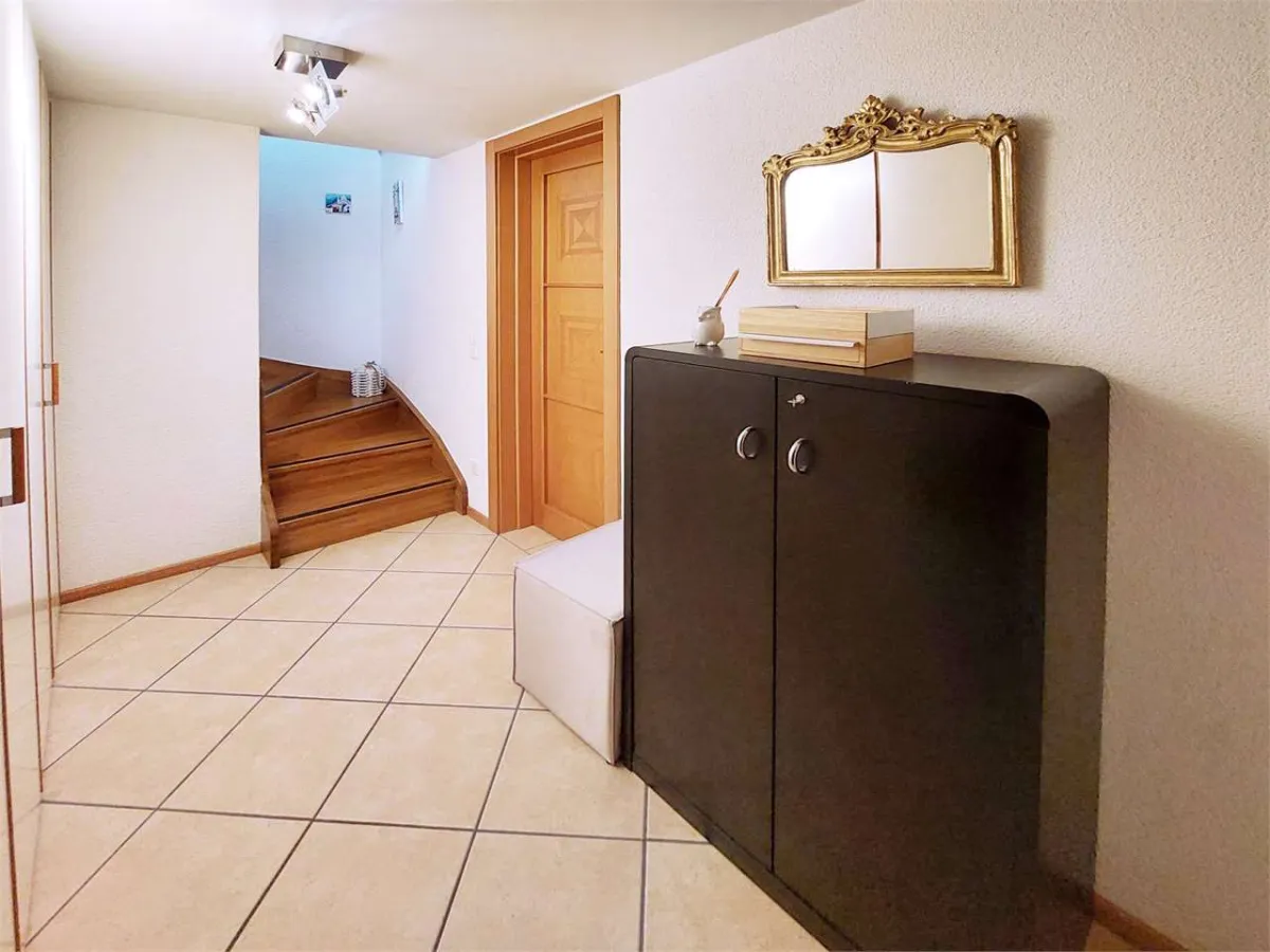 Bissone zu verkaufen Villa Schweiz - cChic-immoHub Ihr Immobilienportal