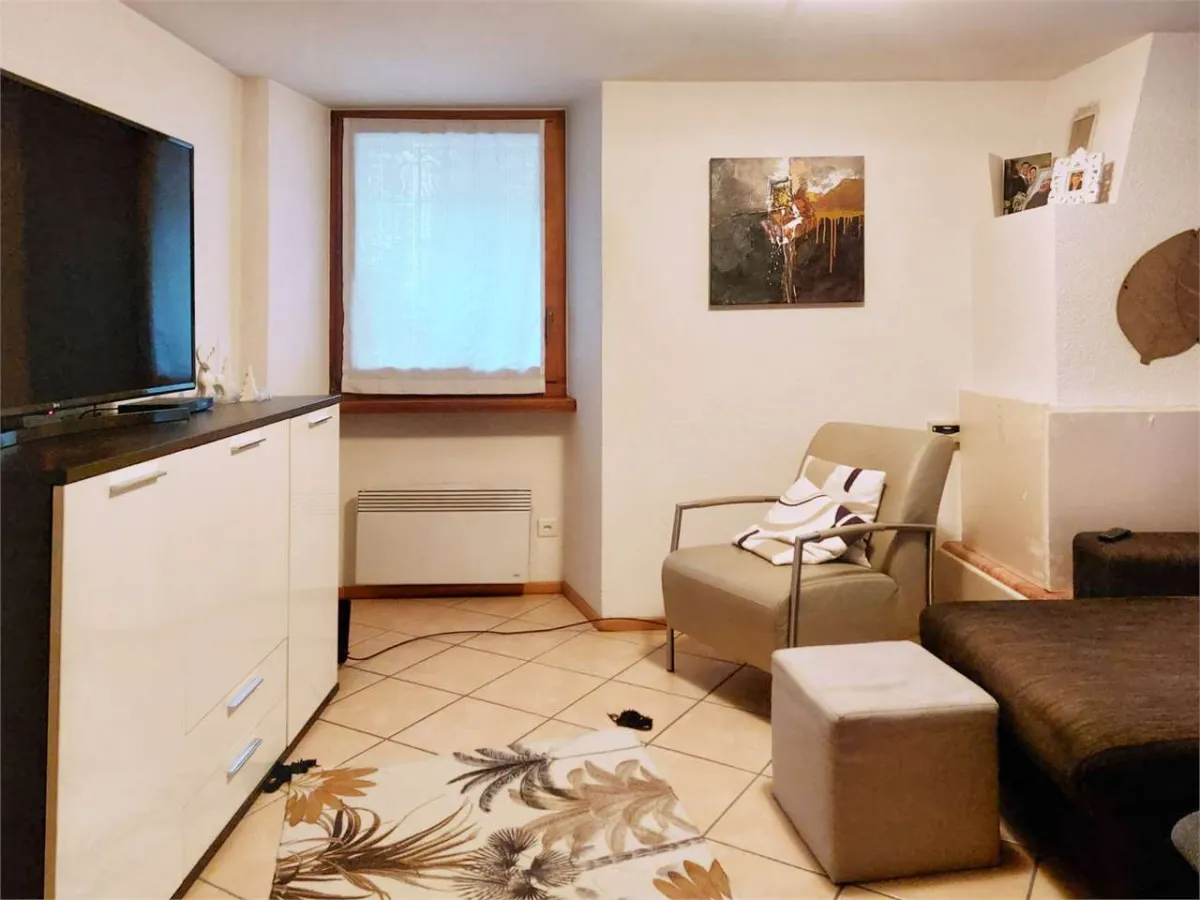 Bissone zu verkaufen Villa Schweiz - cChic-immoHub Ihr Immobilienportal