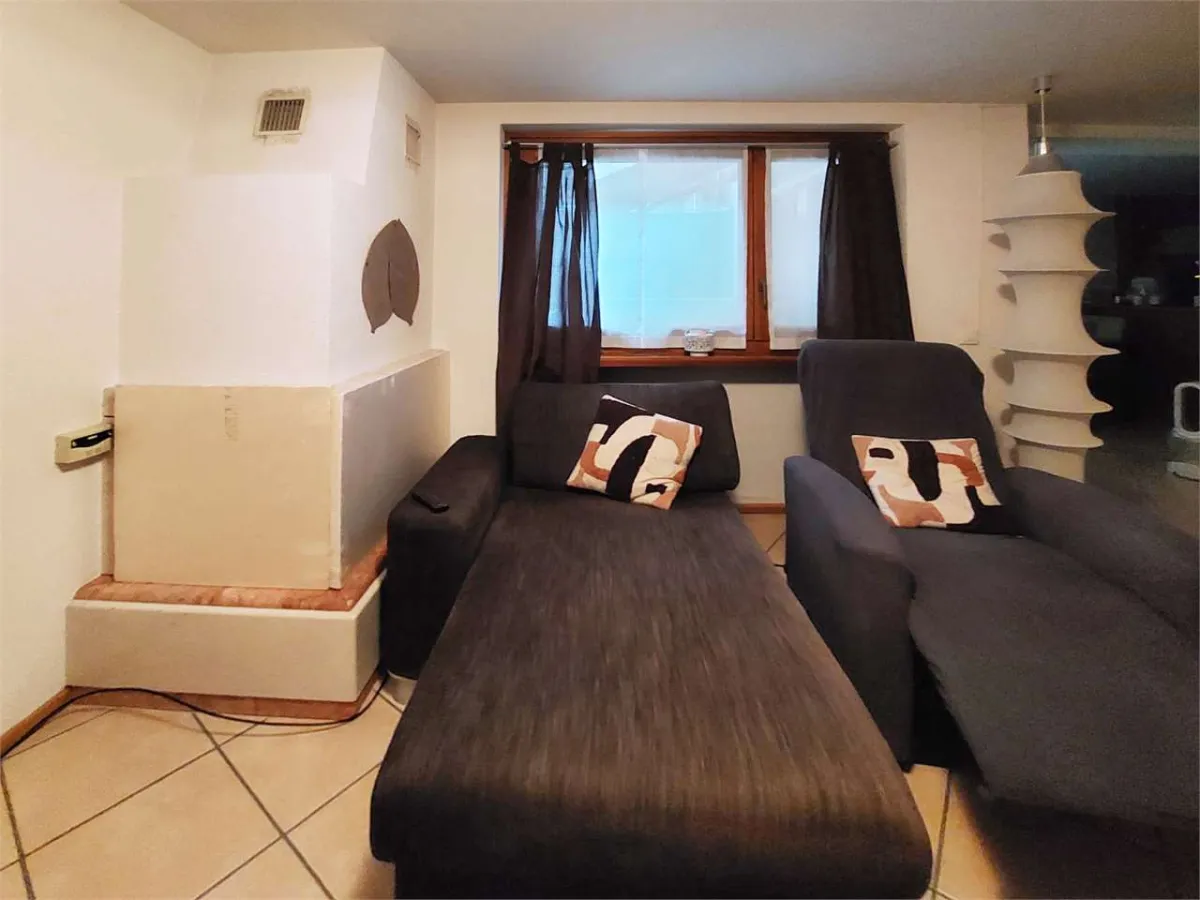 Bissone zu verkaufen Villa Schweiz - cChic-immoHub Ihr Immobilienportal