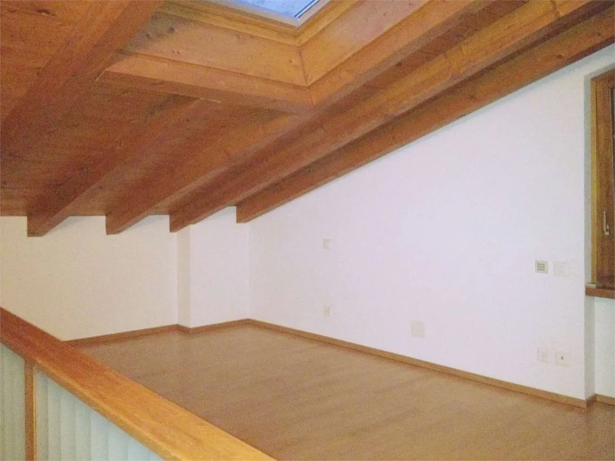 Bissone zu verkaufen Villa Schweiz - cChic-immoHub Ihr Immobilienportal