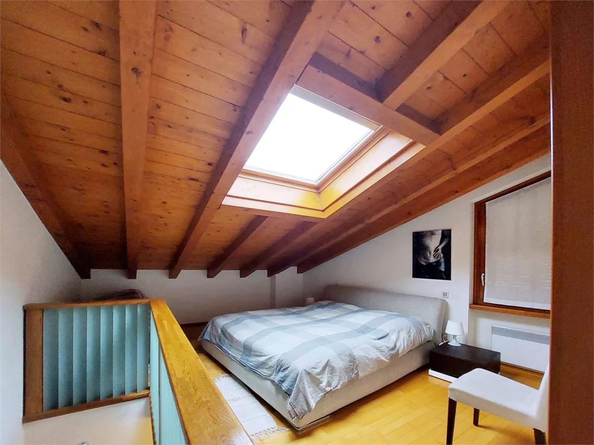 Bissone zu verkaufen Villa Schweiz - cChic-immoHub Ihr Immobilienportal