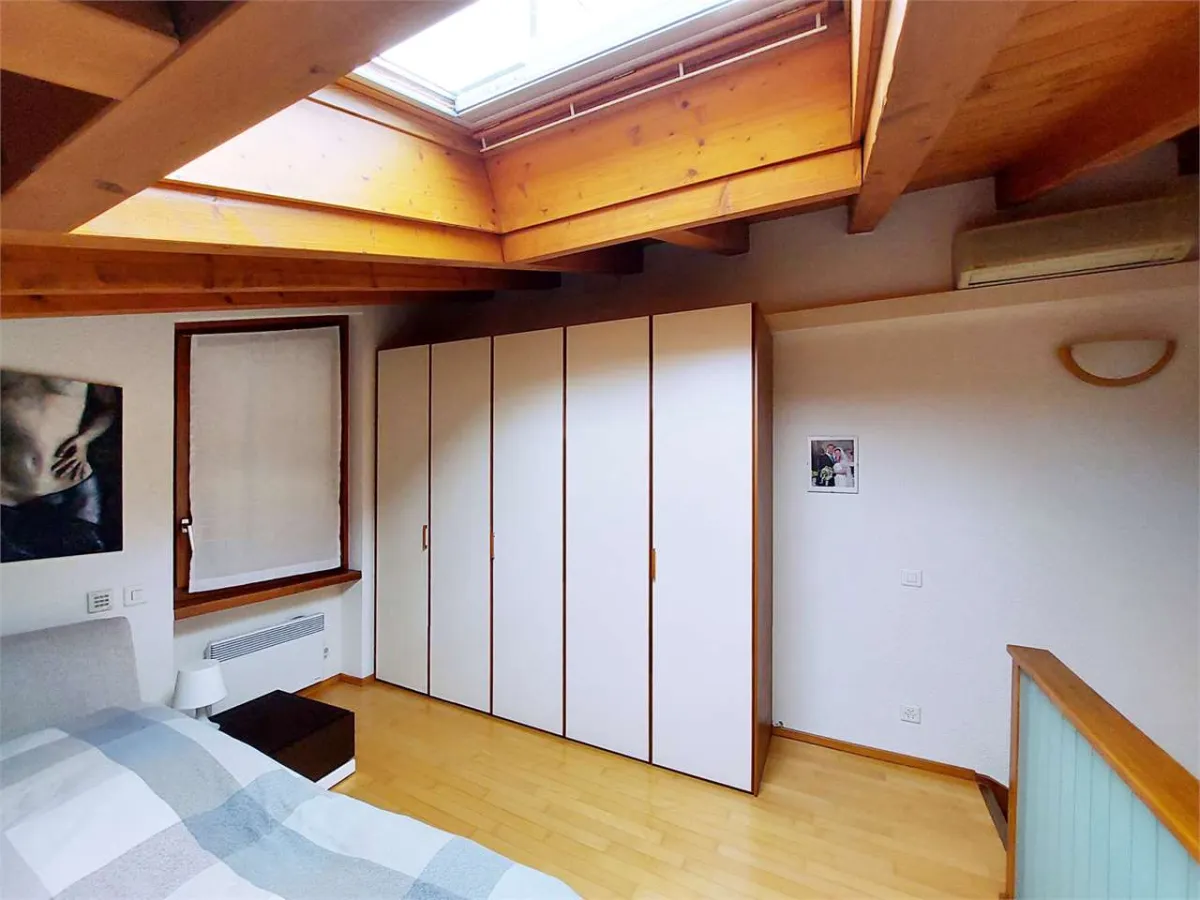 Bissone zu verkaufen Villa Schweiz - cChic-immoHub Ihr Immobilienportal