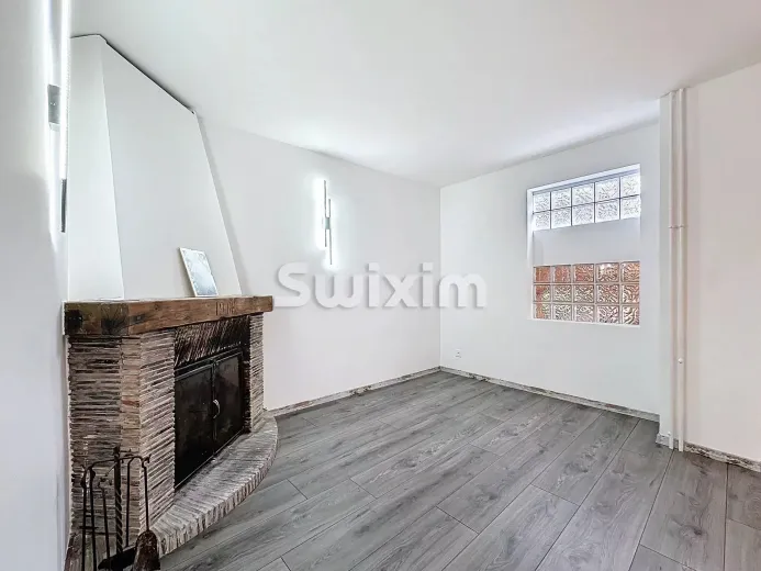 A vendre Vésenaz Maison individuelle Suisse - cChic-immoHub votre portail immobilier