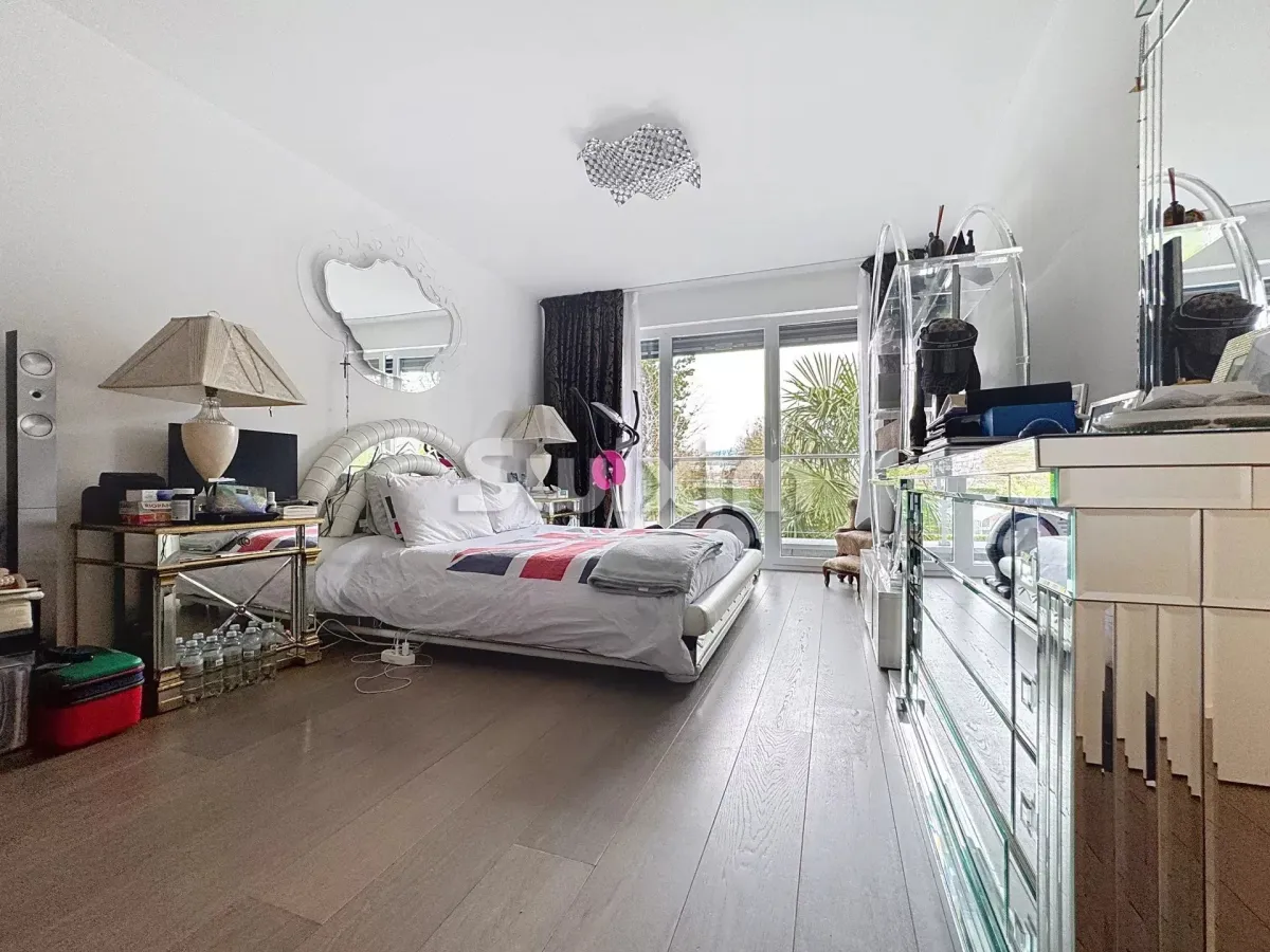 Thônex zu verkaufen Einfamilienhaus Schweiz - cChic-immoHub Ihr Immobilienportal