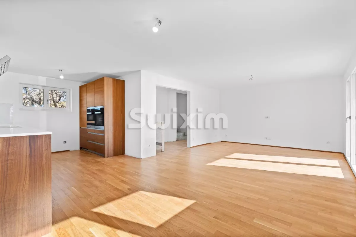 Vevey zu verkaufen Einfamilienhaus Schweiz - cChic-immoHub Ihr Immobilienportal