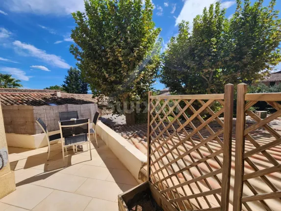 Wohnung zu verkaufen in Les Arcs (3)