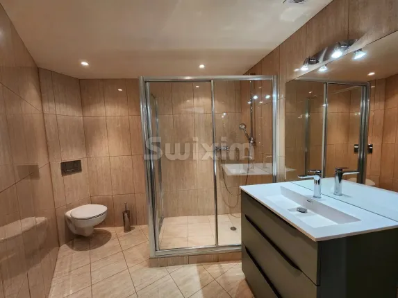 Wohnung zu verkaufen in Les Arcs (5)