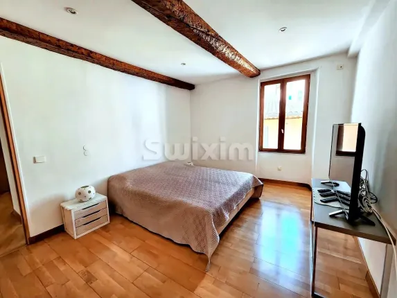 Wohnung zu verkaufen in Les Arcs (6)