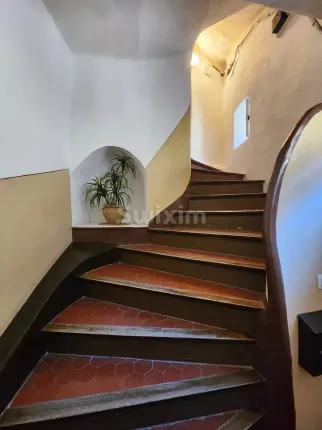 Wohnung zu verkaufen in Les Arcs (8)