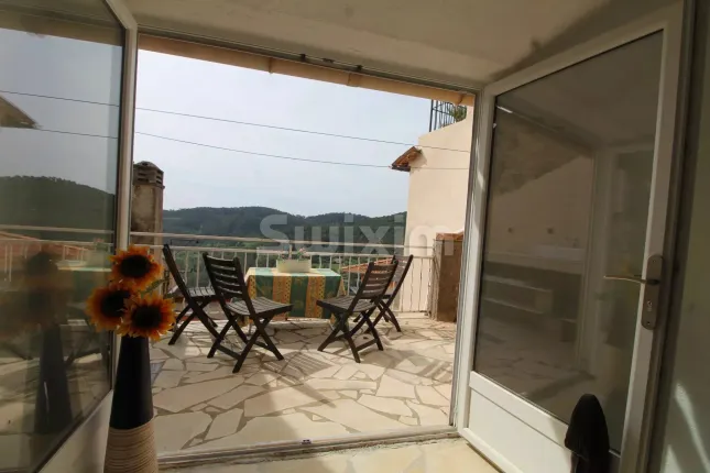 Haus zu verkaufen in Bargemon